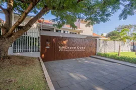 Casa com 4 Quartos à venda, 390m² no São Cristovão, Cascavel - Foto 16