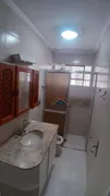 Casa com 3 Quartos à venda, 167m² no Parque Cecap, Valinhos - Foto 6