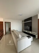 Apartamento com 3 Quartos à venda, 143m² no Barra, Salvador - Foto 35