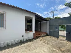 Galpão / Depósito / Armazém à venda, 420m² no Vila Iara, São Gonçalo - Foto 6