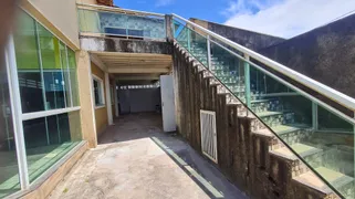 Casa com 3 Quartos à venda, 150m² no São José do Barreto, Macaé - Foto 3