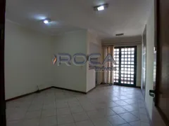 Apartamento com 2 Quartos à venda, 51m² no Jardim Gibertoni, São Carlos - Foto 3