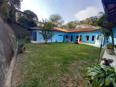 Casa de Condomínio com 2 Quartos à venda, 294m² no Altos de São Fernando, Jandira - Foto 30