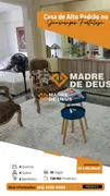 Casa com 4 Quartos à venda, 720m² no Guararapes, Fortaleza - Foto 62