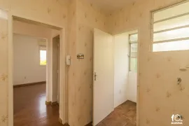 Apartamento com 2 Quartos à venda, 60m² no Centro, Esteio - Foto 25