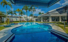 Casa de Condomínio com 4 Quartos à venda, 511m² no Jardim Acapulco , Guarujá - Foto 3