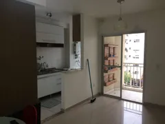 Apartamento com 2 Quartos à venda, 60m² no Taquara, Rio de Janeiro - Foto 5