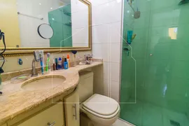 Apartamento com 2 Quartos à venda, 67m² no Area Octogonal, Brasília - Foto 8