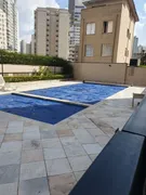 Apartamento com 3 Quartos à venda, 78m² no Chácara Inglesa, São Paulo - Foto 3