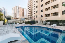 Apartamento com 3 Quartos à venda, 82m² no Pompeia, São Paulo - Foto 24