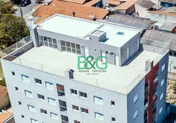 Apartamento com 2 Quartos à venda, 75m² no Jardim das Cerejeiras, Atibaia - Foto 14