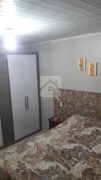 Casa com 4 Quartos à venda, 100m² no Santo Onofre, Viamão - Foto 10