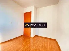 Apartamento com 2 Quartos para venda ou aluguel, 55m² no Vila Rosa, Novo Hamburgo - Foto 8