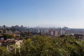 Cobertura com 4 Quartos à venda, 280m² no Vila Jardim, Porto Alegre - Foto 61