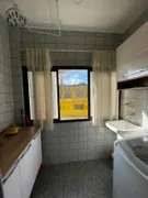 Apartamento com 2 Quartos à venda, 70m² no Vila Alexandrina, São José dos Campos - Foto 11
