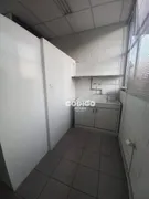 Conjunto Comercial / Sala para alugar, 82m² no Jardim Aida, Guarulhos - Foto 8