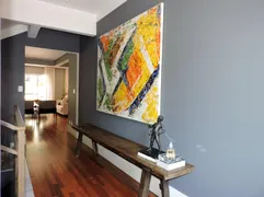 Casa de Condomínio com 4 Quartos à venda, 320m² no Morumbi, São Paulo - Foto 7