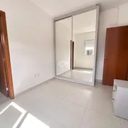 Apartamento com 2 Quartos à venda, 70m² no Mariscal, Bombinhas - Foto 5