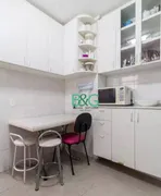 Apartamento com 3 Quartos à venda, 90m² no Alto da Lapa, São Paulo - Foto 23