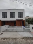 Casa com 2 Quartos à venda, 107m² no Ambrósio, Garopaba - Foto 3
