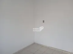 Casa com 3 Quartos à venda, 250m² no Conjunto Maiobao, Paço do Lumiar - Foto 12