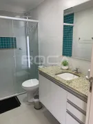 Apartamento com 2 Quartos à venda, 75m² no Centro, São Carlos - Foto 14