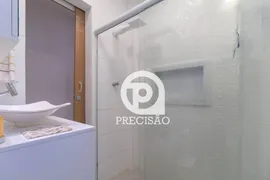 Apartamento com 2 Quartos à venda, 73m² no Botafogo, Rio de Janeiro - Foto 14