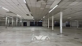 Galpão / Depósito / Armazém para venda ou aluguel, 7761m² no Jurubatuba, São Paulo - Foto 6