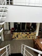 Casa de Condomínio com 3 Quartos à venda, 272m² no Medeiros, Jundiaí - Foto 19