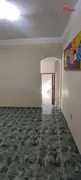 Sobrado com 3 Quartos à venda, 184m² no Jardim Las Vegas, Santo André - Foto 62