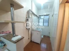 Apartamento com 2 Quartos à venda, 80m² no Méier, Rio de Janeiro - Foto 25