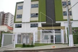 Apartamento com 2 Quartos à venda, 66m² no Cascata, Marília - Foto 4