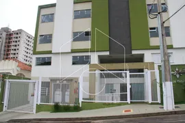 Apartamento com 3 Quartos à venda, 132m² no Cascata, Marília - Foto 9