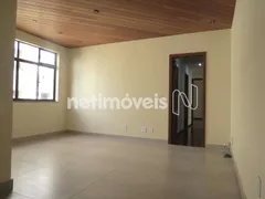 Apartamento com 4 Quartos à venda, 228m² no Serra, Belo Horizonte - Foto 4