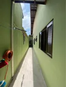 Casa com 3 Quartos à venda, 150m² no Vila Mafra, São Paulo - Foto 6