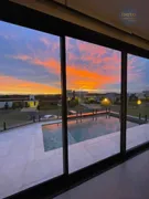 Casa de Condomínio com 3 Quartos à venda, 240m² no Condominio Villas do Golfe, Itu - Foto 17