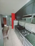 Apartamento com 2 Quartos à venda, 43m² no Planalto Verde I, Ribeirão Preto - Foto 5