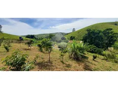 Fazenda / Sítio / Chácara com 3 Quartos à venda, 48400m² no , São Luiz do Paraitinga - Foto 17