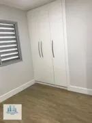 Apartamento com 2 Quartos à venda, 85m² no Mirandópolis, São Paulo - Foto 5