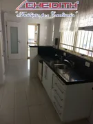 Apartamento com 4 Quartos à venda, 165m² no Chácara Klabin, São Paulo - Foto 11