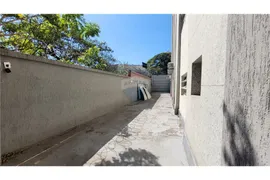 Prédio Inteiro para alugar, 800m² no Alto Barroca, Belo Horizonte - Foto 45