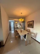 Apartamento com 3 Quartos para alugar, 79m² no Stiep, Salvador - Foto 5