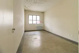Prédio Inteiro para alugar, 500m² no Sumaré, São Paulo - Foto 34
