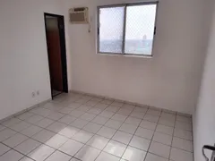 Apartamento com 2 Quartos à venda, 60m² no Jardim Presidente, Goiânia - Foto 7