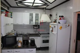 Casa Comercial para venda ou aluguel, 480m² no Vila Antonina, São Paulo - Foto 32