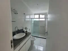 Apartamento com 3 Quartos à venda, 137m² no Barra, Salvador - Foto 15