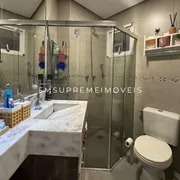 Apartamento com 2 Quartos à venda, 57m² no Jardim Henriqueta, Taboão da Serra - Foto 9