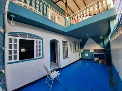Casa com 2 Quartos para alugar, 83m² no Campo Grande, Rio de Janeiro - Foto 13