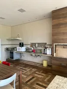 Casa de Condomínio com 5 Quartos à venda, 650m² no , Monte Alegre do Sul - Foto 12