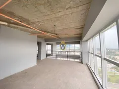 Loja / Salão / Ponto Comercial para venda ou aluguel, 825m² no Jardim Flórida, Jundiaí - Foto 22